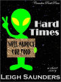 Hard Times
