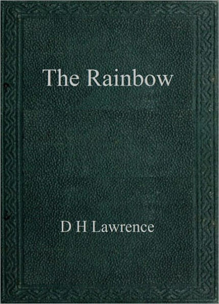 The Rainbow