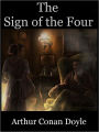 The Sign of the Four