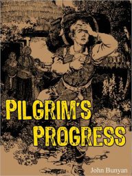 Pilgrim's Progress