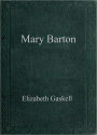 Mary Barton