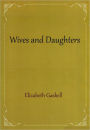 Wives and Daughters