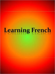 Title: Learning French, Author: Anonymous