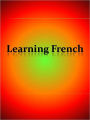 Learning French