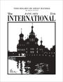 The Heart of Holy Russia (The International - January)