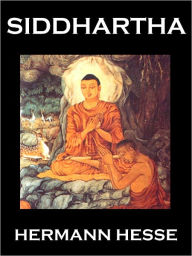 Title: Siddhartha, Author: Hermann Hesse