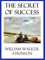 Secret of Success