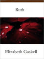 Ruth