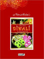 Diwali Cookbook