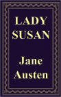 Lady Susan (Spanish)