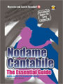 Nodame Cantabile: The Essential Guide