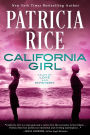 California Girl: Tales of Love and Mystery #5