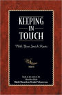 Keeping In Touch: Volume 3
