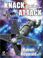 Knack' Attack: A Tale of the Human-Knacker War