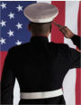 A Patriot's History of the United States
