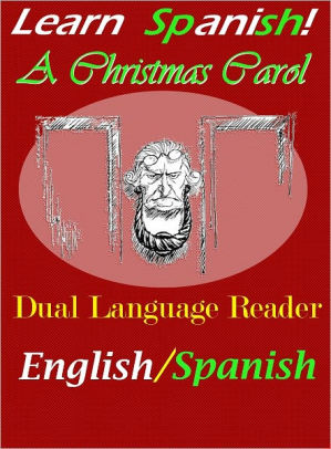Learn Italian - Dual Langauge Reader (The Raven / The Bells)