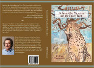 Title: Between the Menorah and the Fever Tree, Author: Eldred Chimowitz