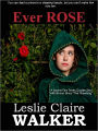 Ever Rose