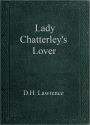 Lady Chatterley's Lover