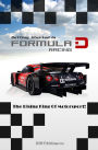 Getting Started In Formula D Racing: Your Guide To Drifting, The Rising King Of Motorsport!