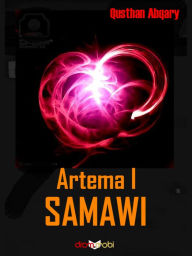 Title: Artema I Samawi, Author: Qusthan Abqary