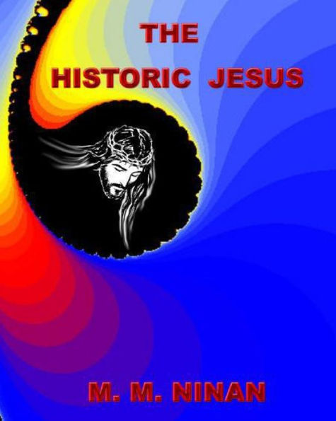 Historic Jesus