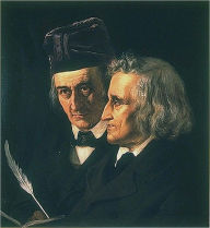 Title: Over 55 Fariytales by The Brothers Grimm, Author: Brothers Grimm