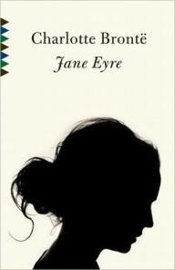 Title: Jayne Eyre, Author: Charlotte Brontë