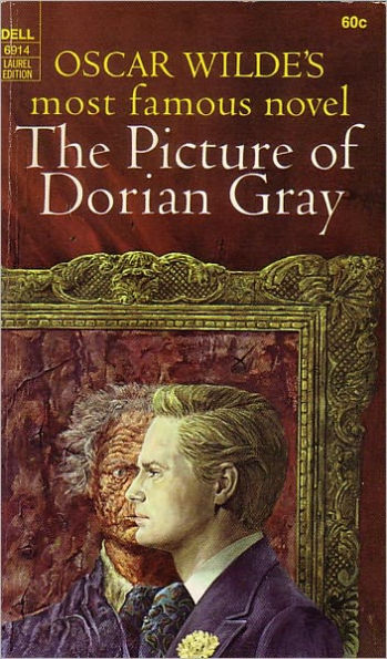 The Picture of Dorian Gray (Full Version)