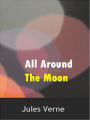 All Around the Moon