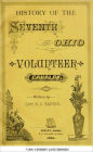 History of the Seventh Ohio Volunteer Cavalry