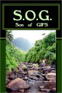 SOG: Son of GIFS