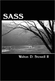 Title: Strange and Amazing School Stories, Author: Walton Stowell