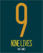 Nine Lives