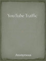 YouTube Traffic