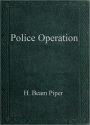 Police Operation