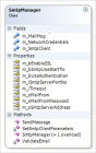 C Sharp Send EMail