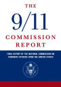 The 9-11 Commission Report