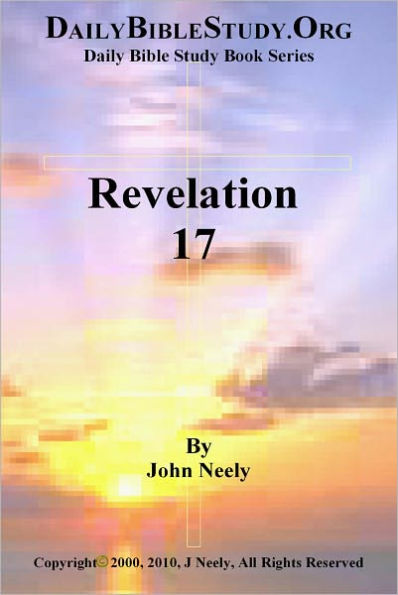 Revelation 17