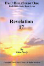 Revelation 17