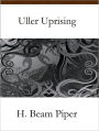 Uller Uprising