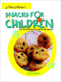 Snacks For Children