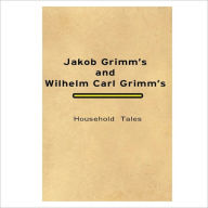 Title: Household Tales / Translated By Margaret Hunt [ By: Jakob Grimm ], Author: Jakob Grimm