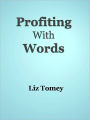 Profiting With Words