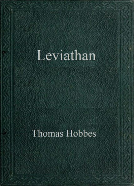 Leviathan