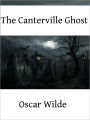 The Canterville Ghost