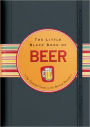 The Little Black Book of Beer