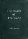 The Master of the World