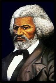 Title: Narrative of the Life of Frederick Douglass, an American Slave., Author: FREDERICK DOUGLASS