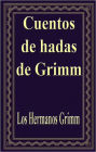 Cuentos de hadas de Grimm (Grimm's Fairy Tales)